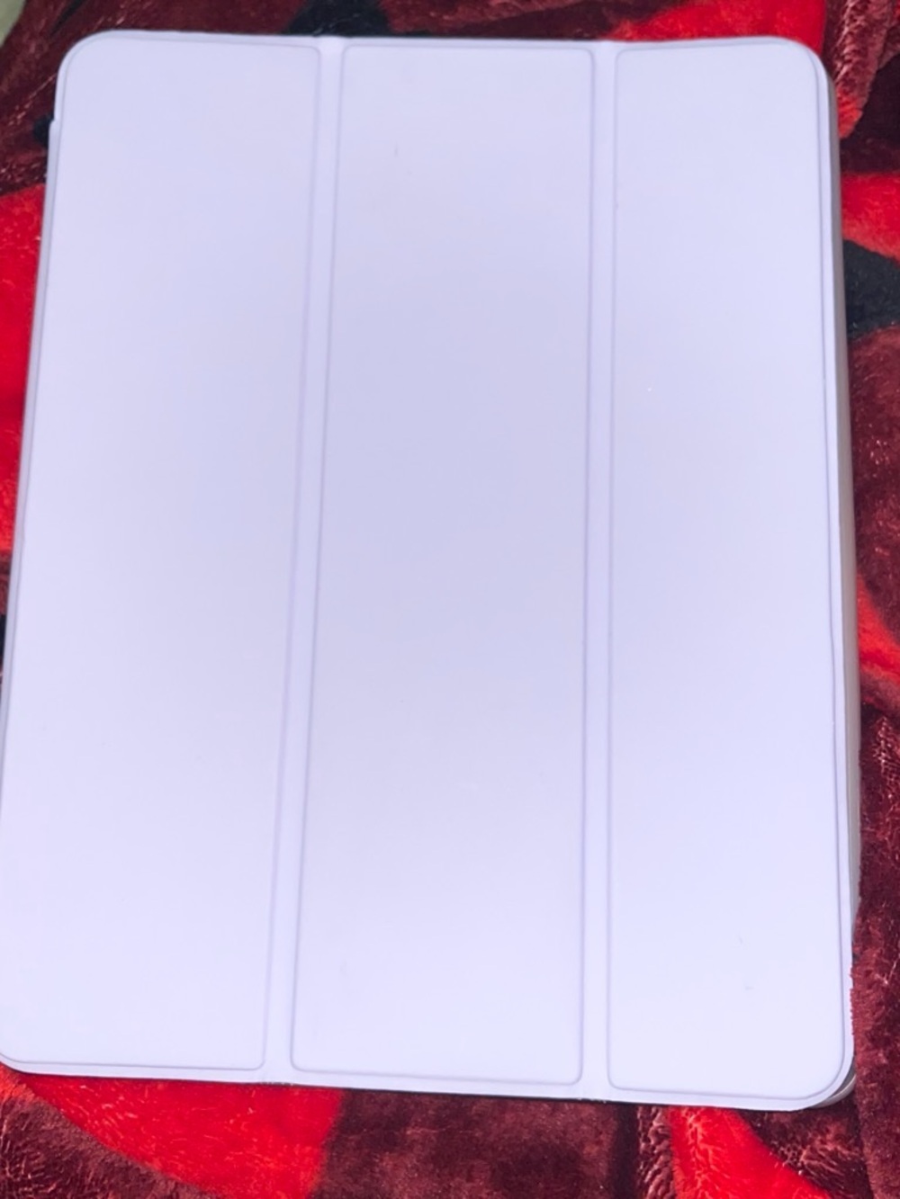 Ipad Air 11 inch Case